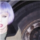 Alex Zelenka - I Want To F*** Alice Glass